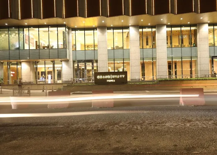 Апартаменты 1br At One Uptown In Bgc Манила